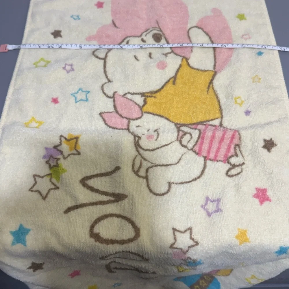 Daiso brand new